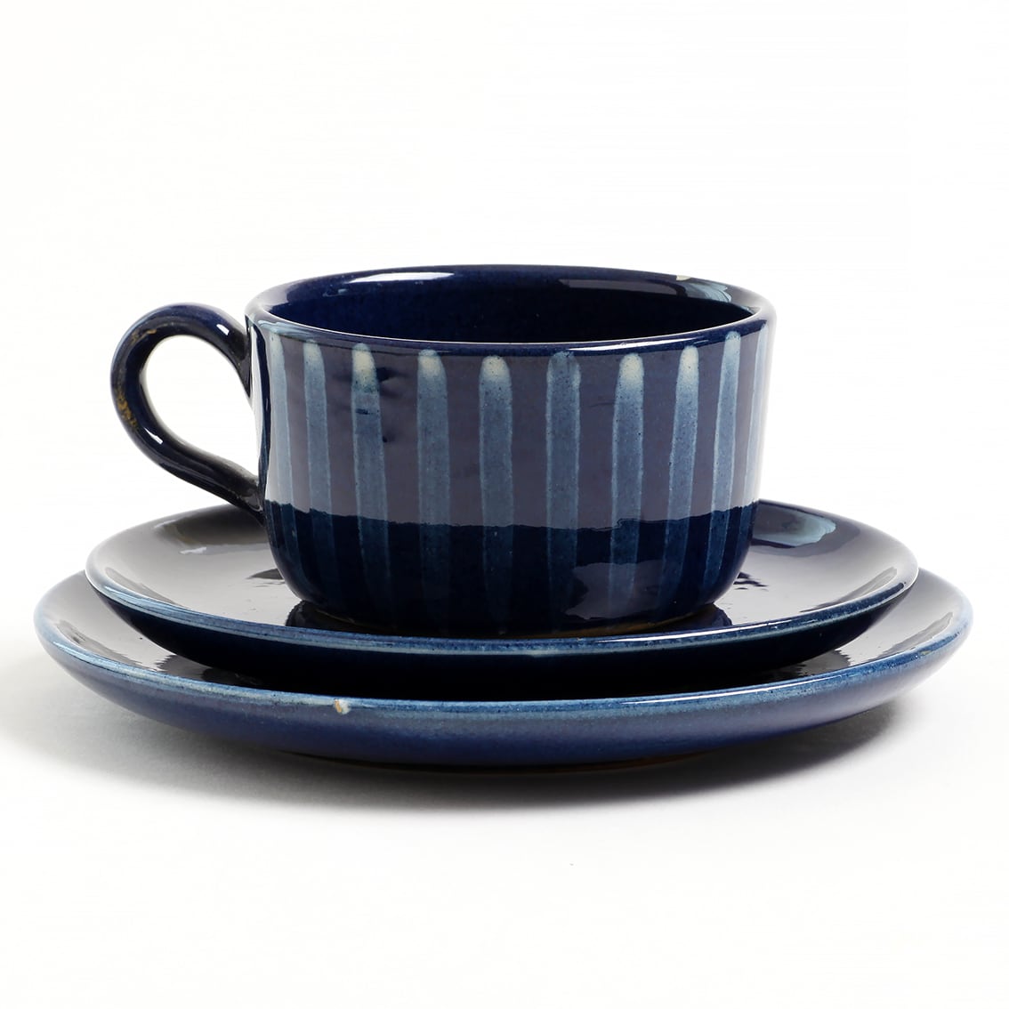 ☆金継ぎ品☆ | kogmas 北欧ヴィンテージ食器のコグマス