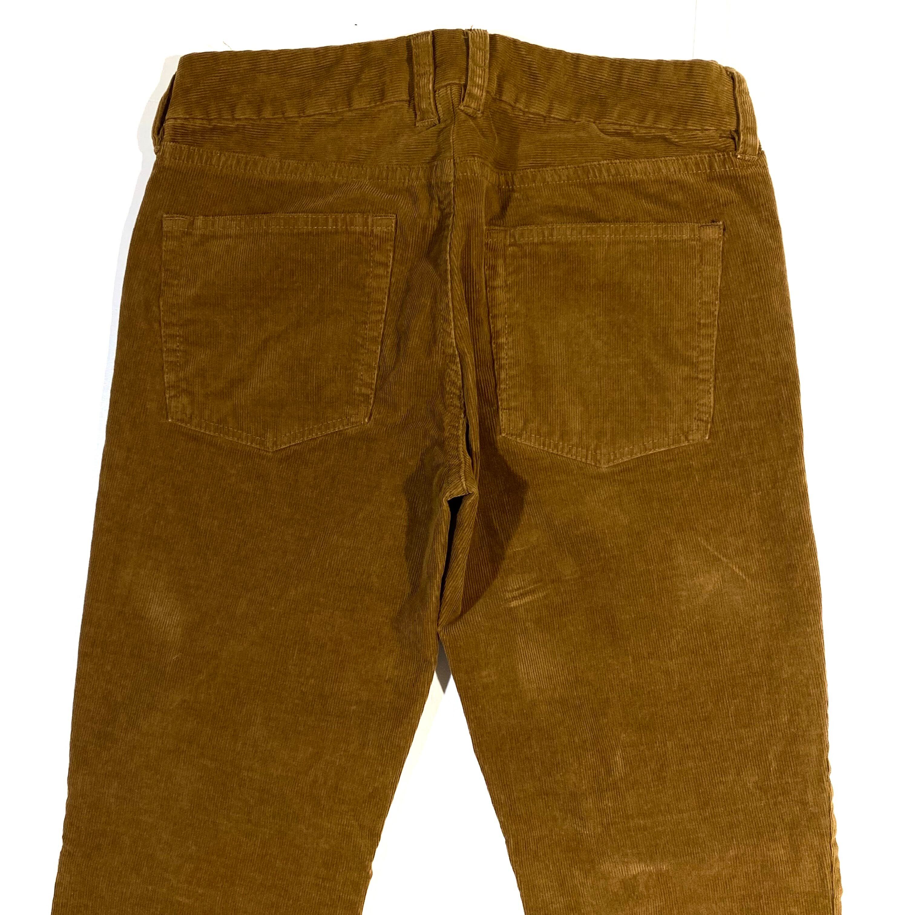 5%OFF】 J.Crew リネンスラックスW30 ジェイクルー レア ヴィンテージ