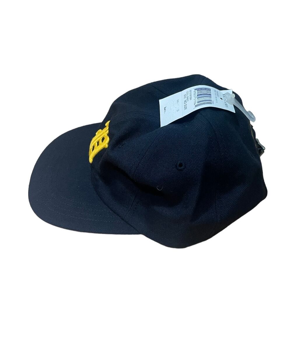 90s Polo by Ralph Lauren 90s Polo by Ralph Lauren