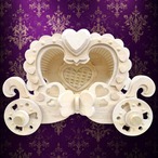 A様☆Grand·Deco·Chinchilla☆