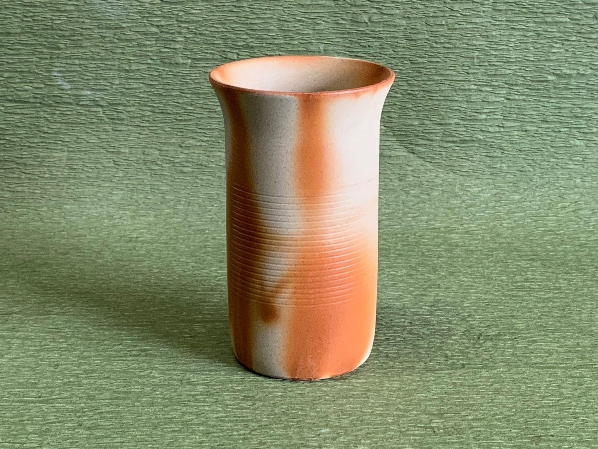 備前焼 龍 宝瓶 紙箱入 A-6 | Pay ID