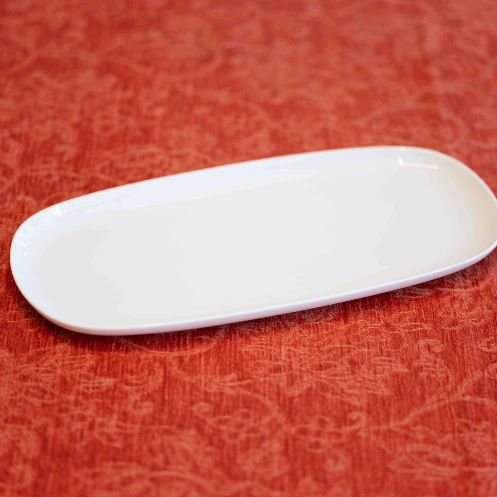 ドイツ ローゼンタールスタジオライン Rosenthal studio-line 大皿