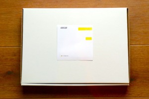 プレーン×２袋。グルテンフリーのお米スナック「玄米パフ70g」全国一律送料