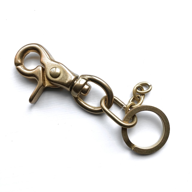 Apotheosis《POROSUS》Loop