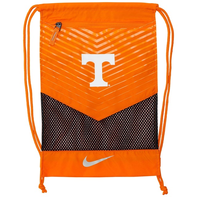 NIKE アメフト テネシー VAPOR ジム トレーニング バッグ