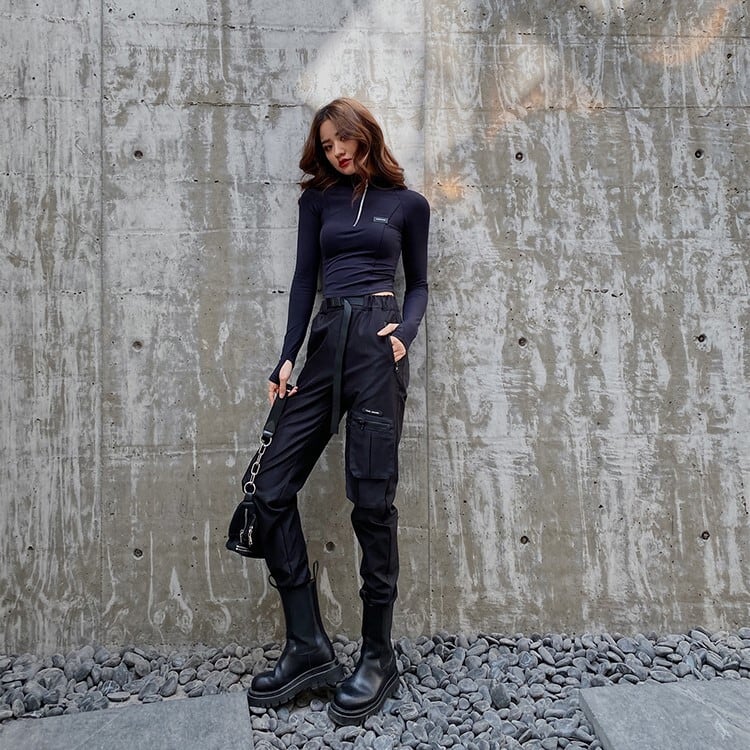 6627dab6afe1f7278ceb0a7049ae90