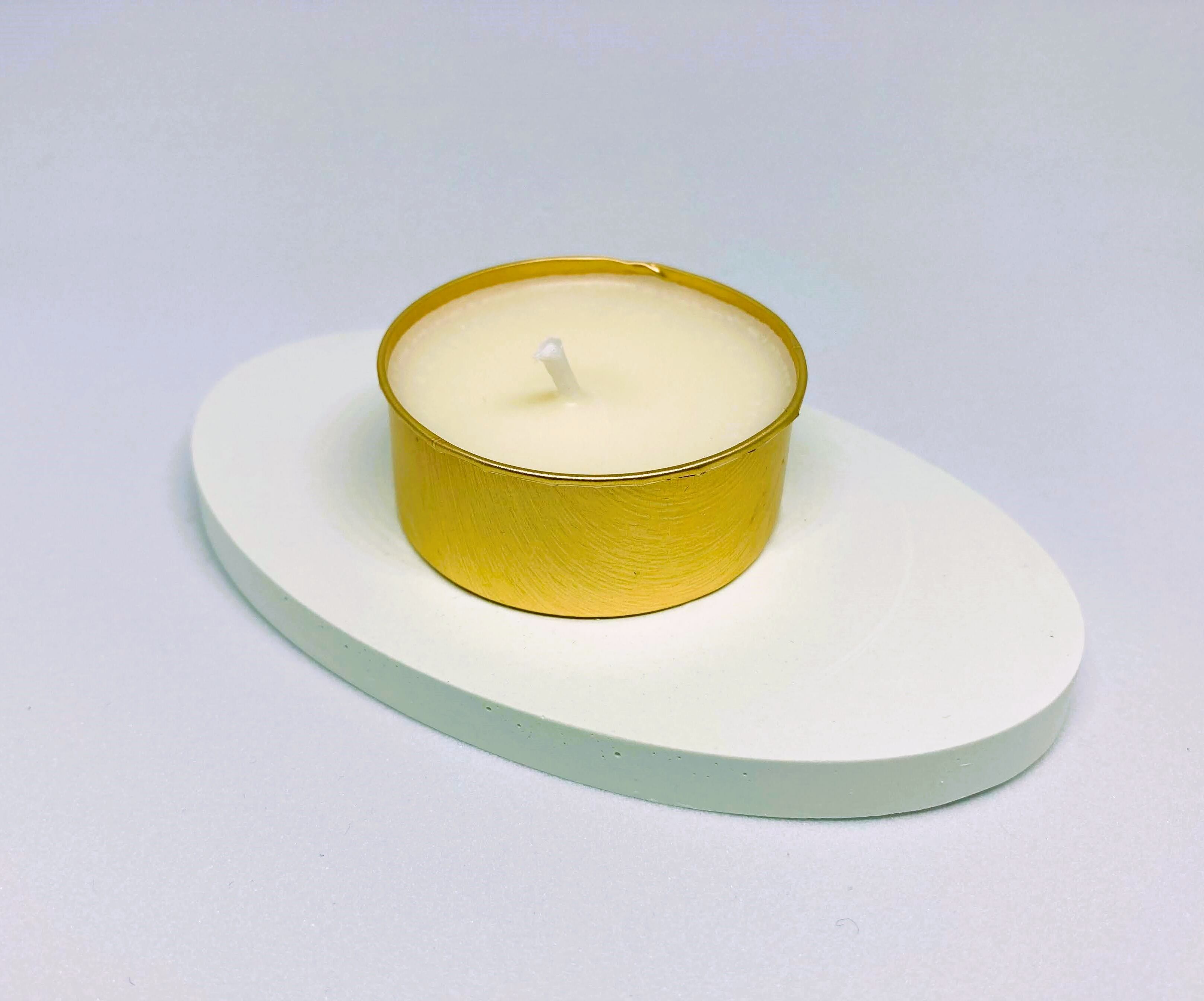 希少、パフュームキャンドル 3個セット 星型、新品、未使用 EROSの香り 希少、パフュームキャンドル 3個セット 星型、新品、未使用 EROSの香り