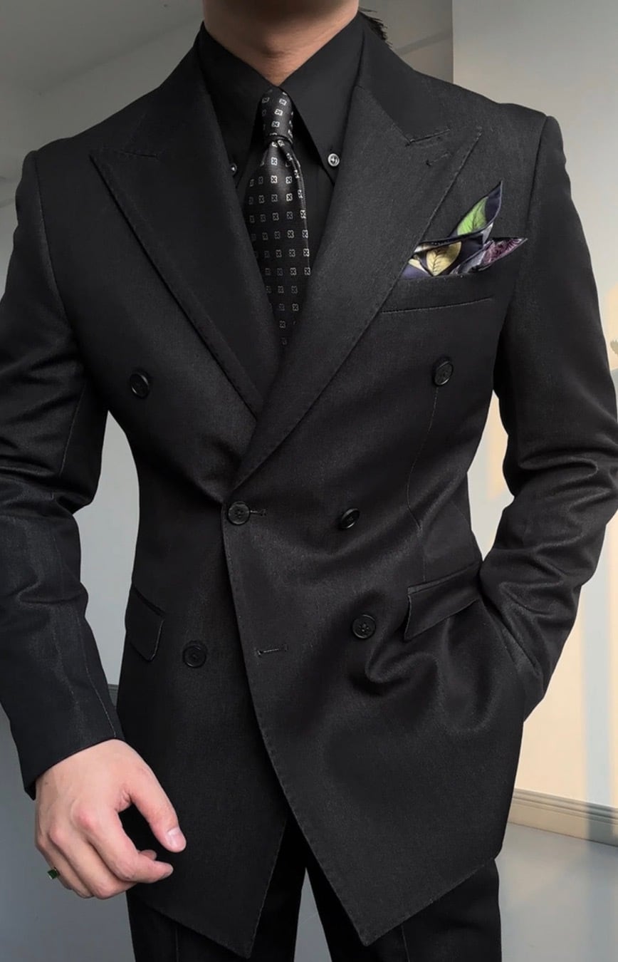 スーツ | Buona Vita(ボナヴィータ)