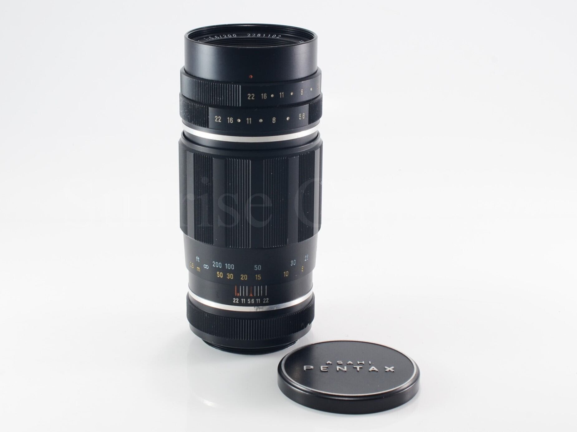 PENTAX Tele-Takumar 200mm F5.6 円形ボケの10枚羽 PENTAX Takumar 200mm F5.6 感動の10枚羽！ PENTAX Tele-Takumar 200mm