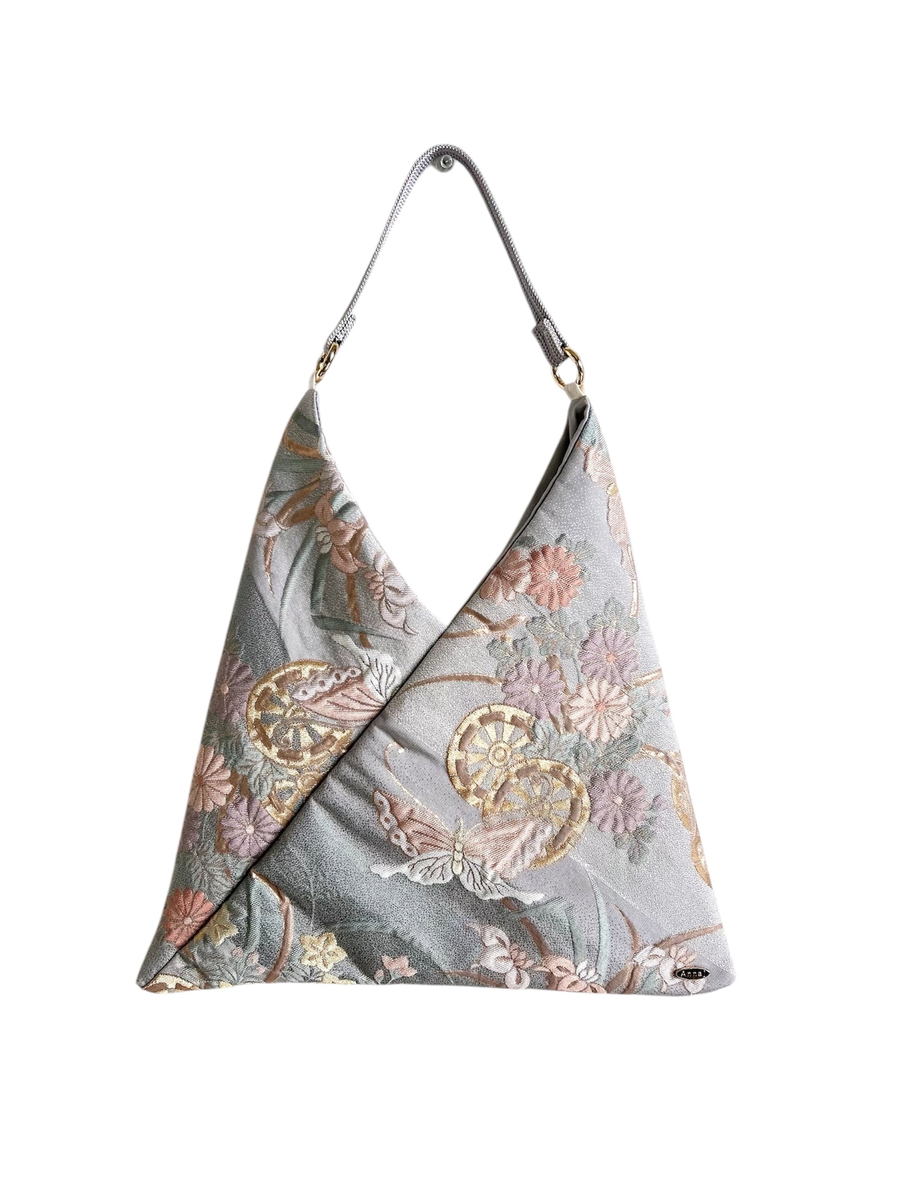 100-961あずま大 ENWA TOKYO