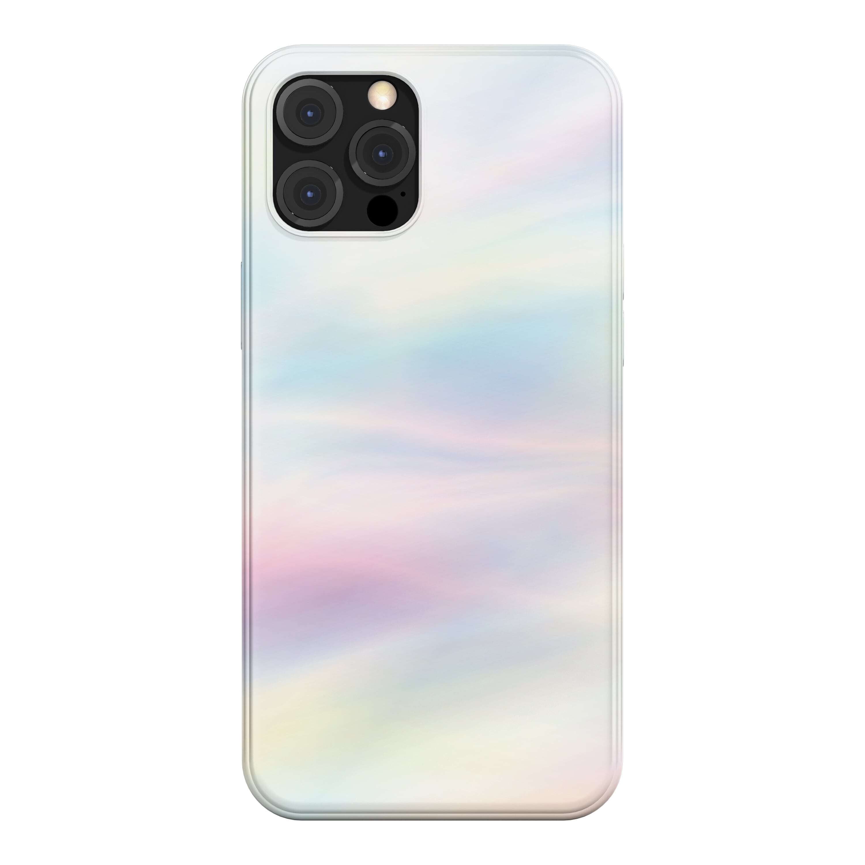 推奨 Iphone 11 Pro 虹色 レインボー カラー スマホケース アートケース スマートフォン カバー Www Ilr Ro