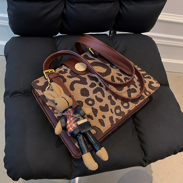 オータムウィンター 秋物 冬物 トートバッグ 手作りハンドバック57675533321