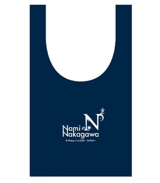 Lumino-scope | nakagawanami