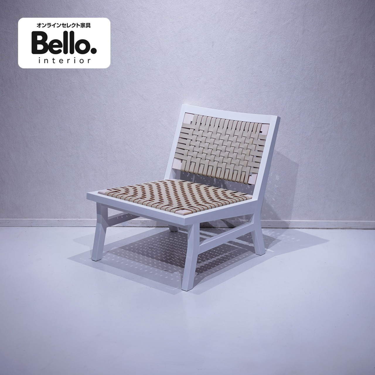 Cassina ixc. CACTO / モダン 名作 デザイナーズ チェア プロ仕上げ カッシーナ カクト ラウンジチェア （関連:アルフレックス アクタス）