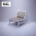 Cassina ixc. CACTO / モダン 名作 デザイナーズ チェア プロ仕上げ カッシーナ カクト ラウンジチェア （関連:アルフレックス アクタス）