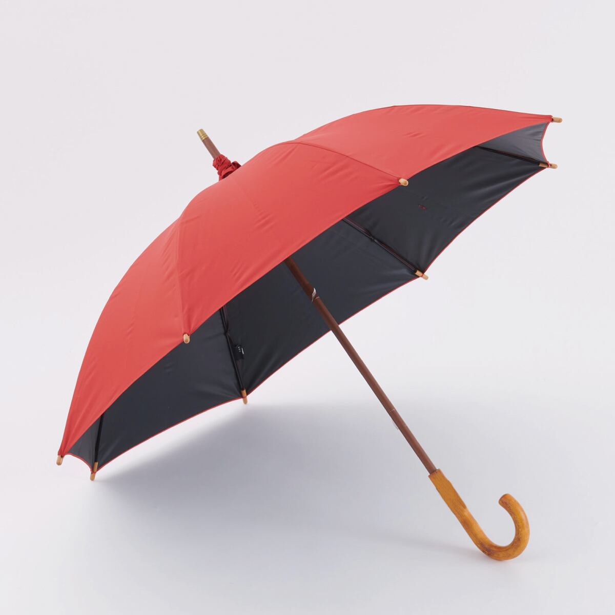 UV parasol 