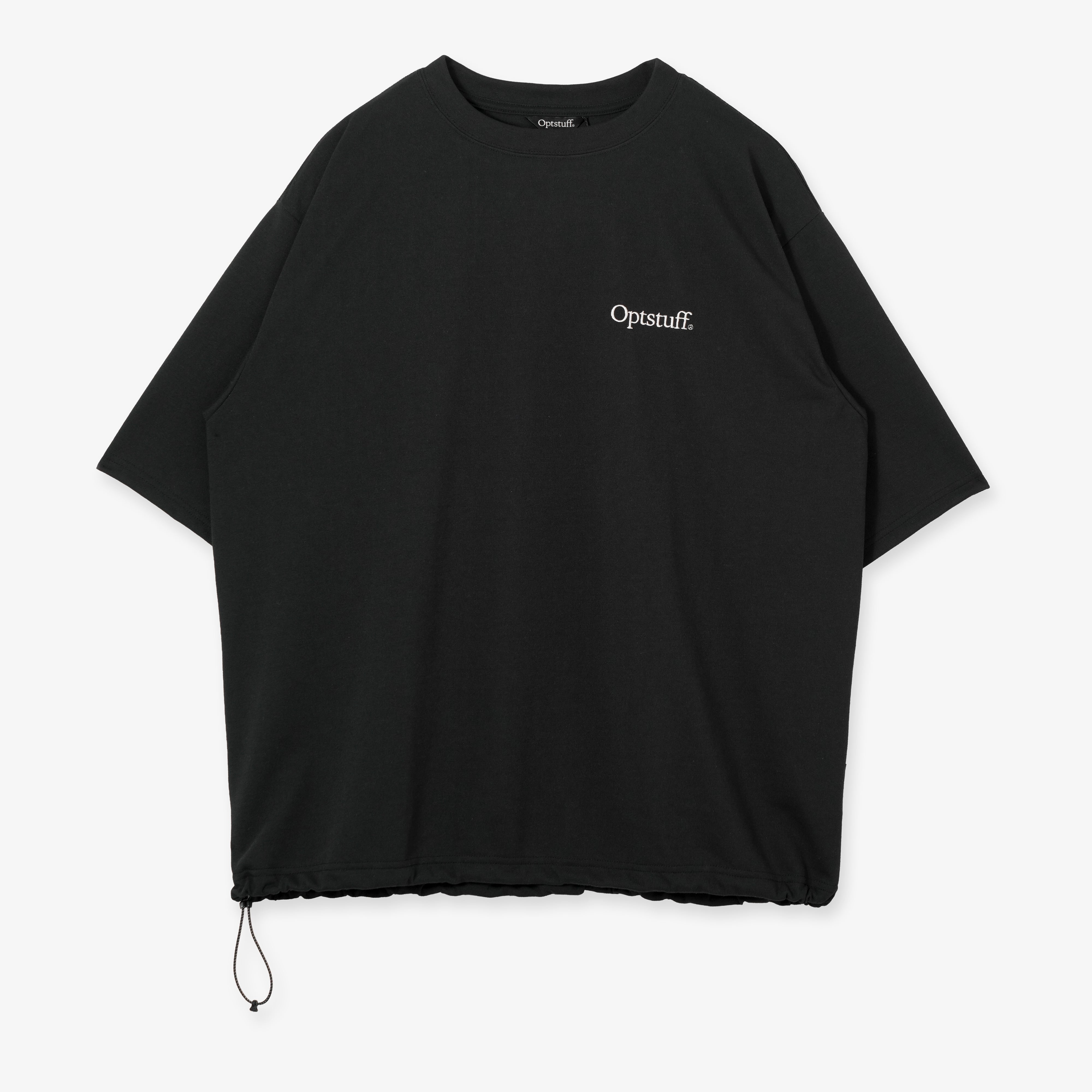 OPTSTUFF