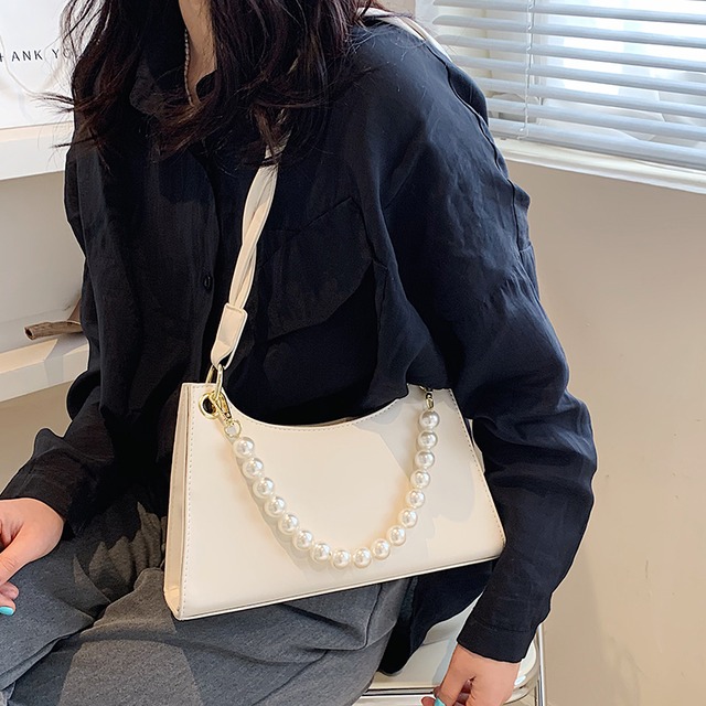 スタイルレッド Tiancai_Wing_Bag76503837340