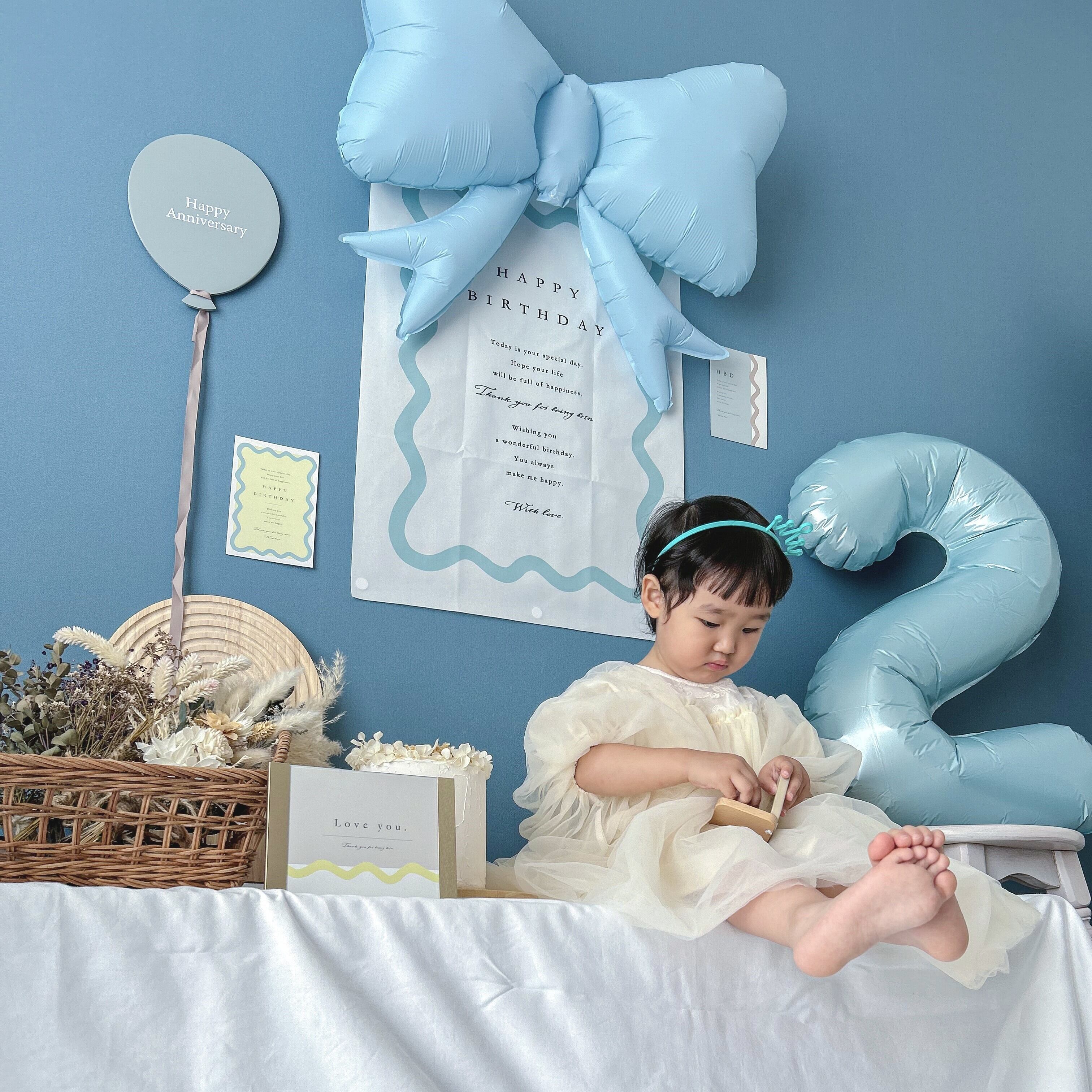 アーガイル柄ニットベストショート丈レディース Y2K 柄ニット