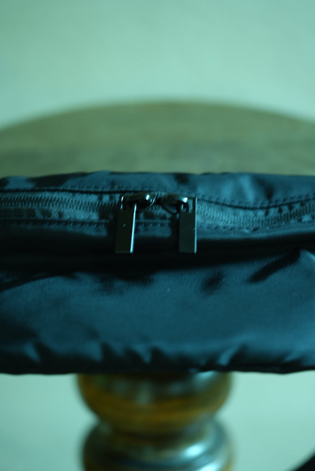 MOON TREE PLANET - Belt_pouch | MOON TREE PLANET