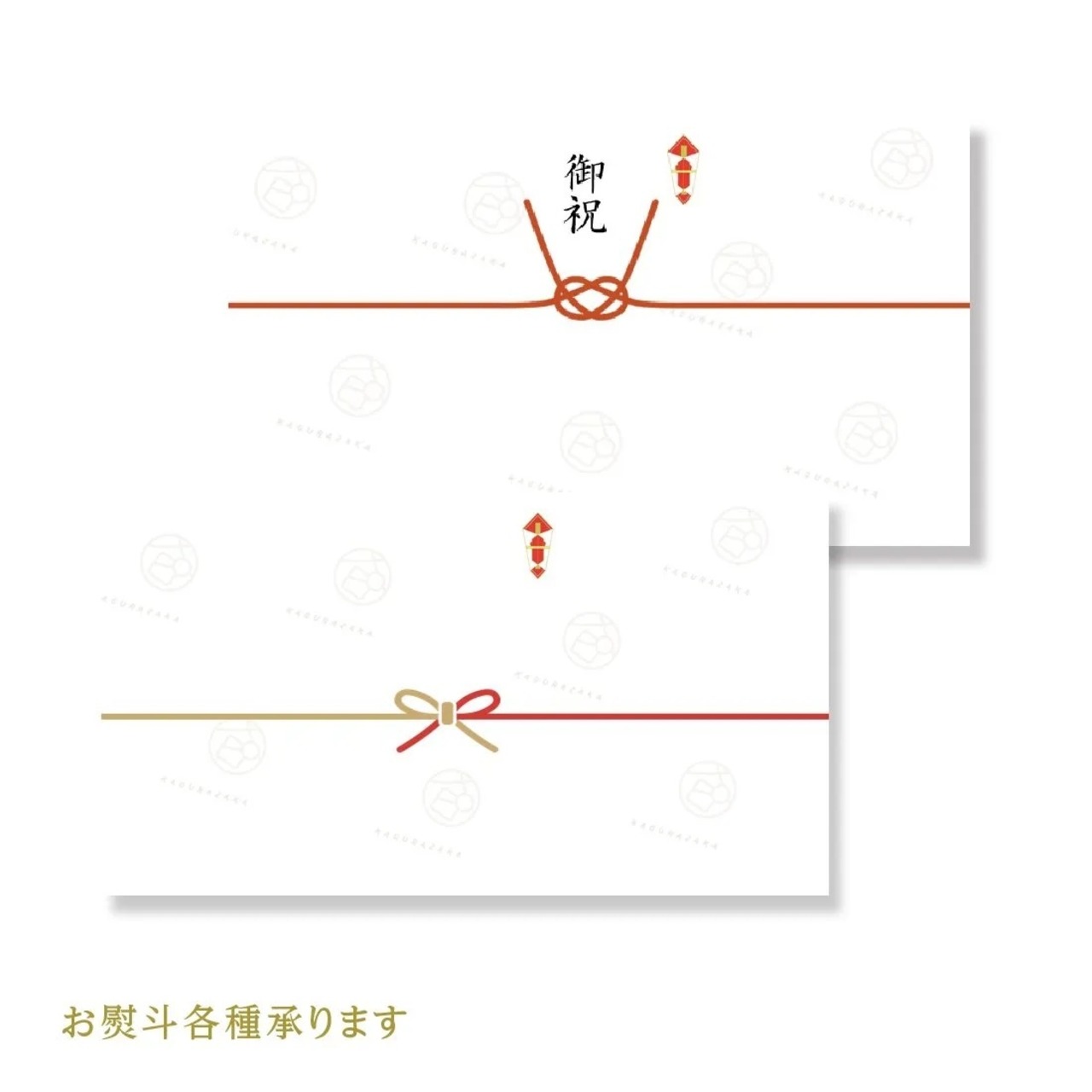 【3月31日お届け分まで】原宿ベリーと直営農園やきいもの手作りパウンドケーキ10個セット（原宿ベリー・直営農園やきいも　各5個）