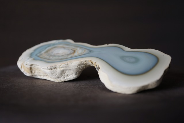 ロイヤルインペリアルジャスパー　Royal Imperial Jasper 1132