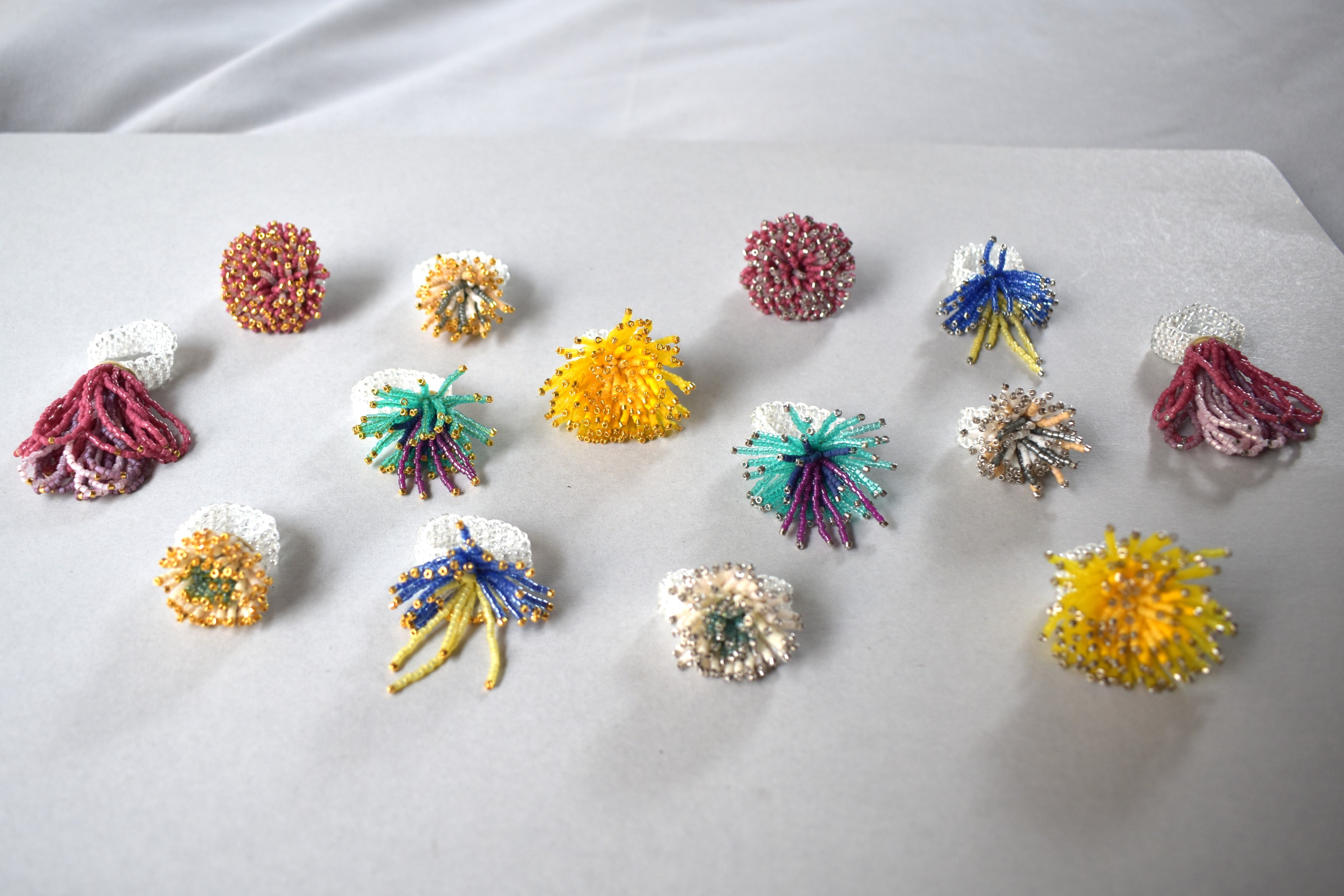 しろつめくさ 花木図鑑｜ひみつの花園 | 白詰草 シロツメクサ