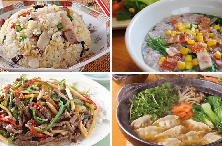 中華だし (8袋) | 自然の恵み村マルシェbase店
