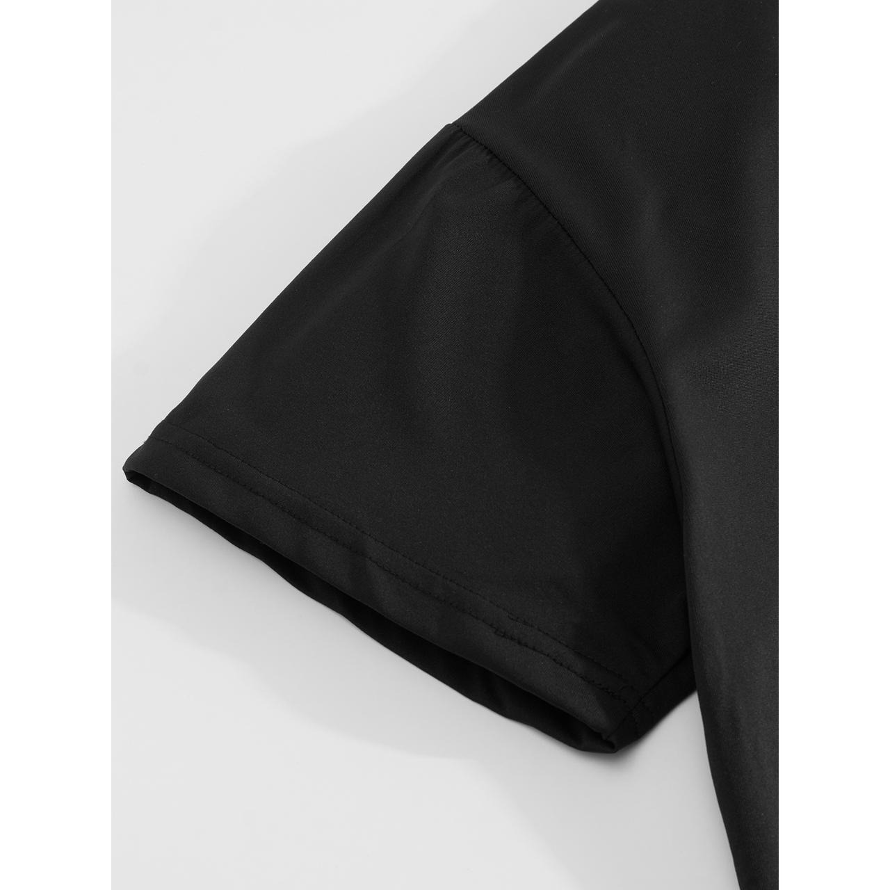 【Daily Outfit】スウェットセットアップ　TB2100・画像9