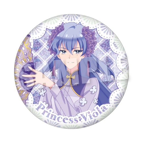 缶バッジコレクション | アニハピSHOP ONLINE