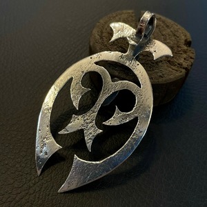 アーロンアンダーソン(AaronAnderson)  コーラルナジャTOP