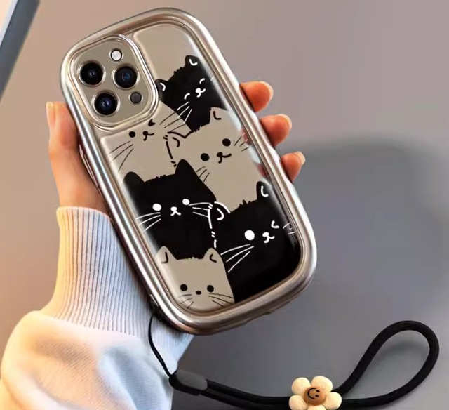 しーちゃんiPhone15pro Max 楽天市場】スマホケース iPhone 15 Pro 