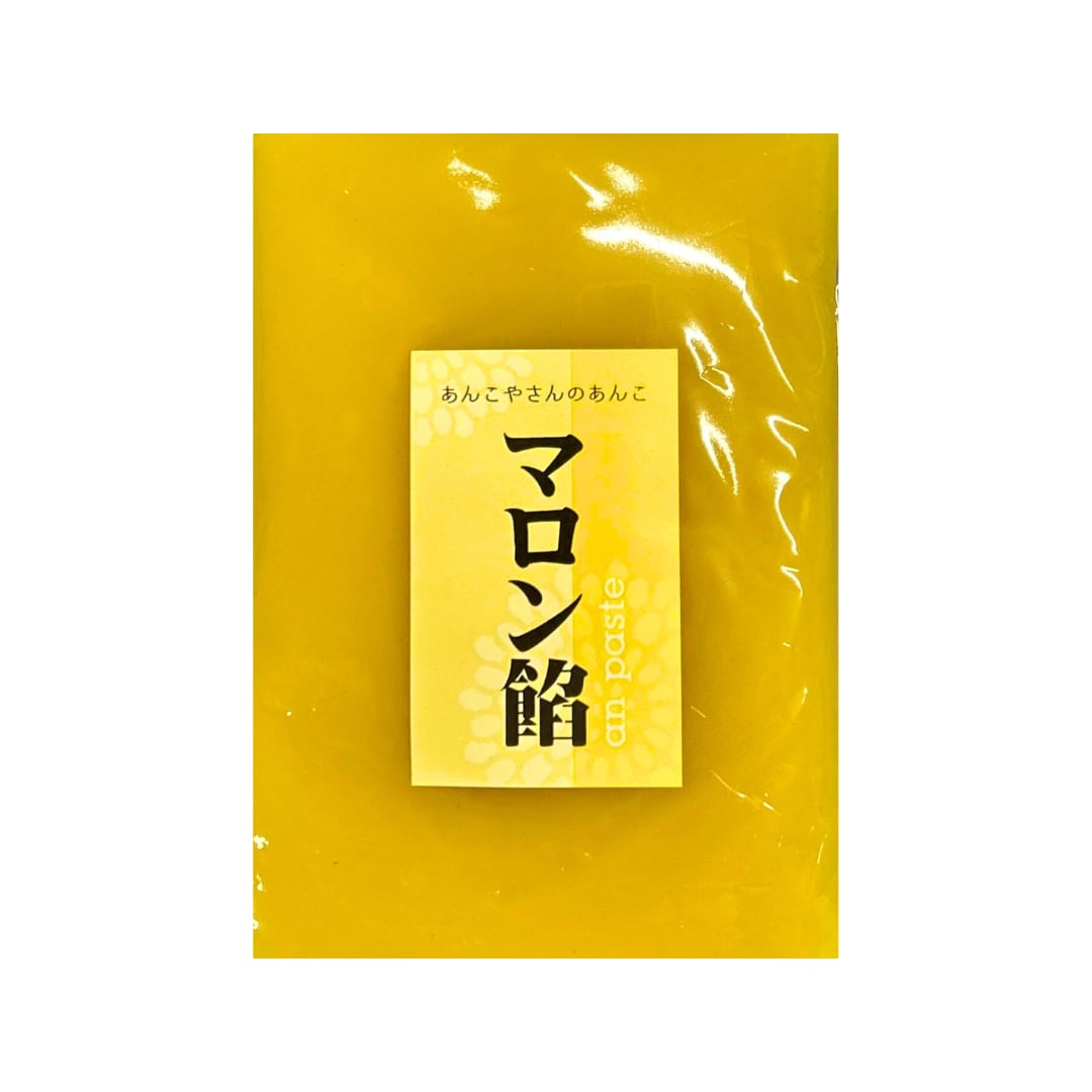 662e1ef29b0223ba0caa1fd198d480