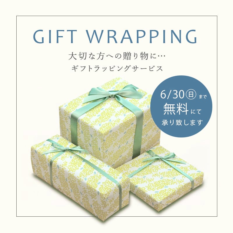 662f86fcee677512d8e2ce0ff97d92