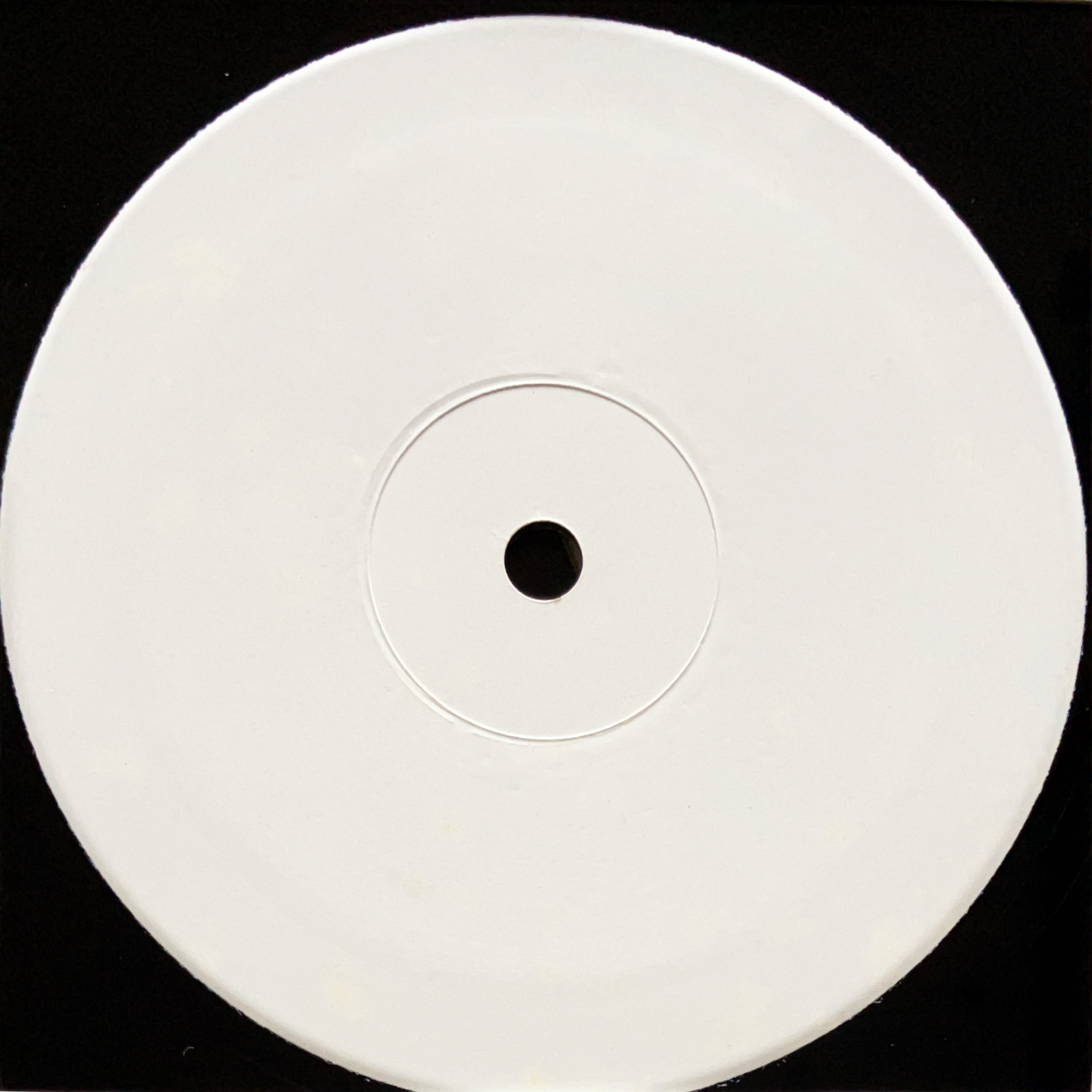 House / Disco | cpvinyl ￥3,300以上の購入で「送料無料」！ テクノ