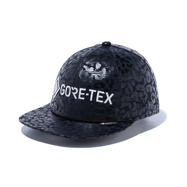 BAPE TERIYAKI SOURCE ニット帽 メルカリ