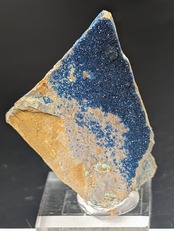 【_may様専用】コルネタイト  Zaire　 AS93400225