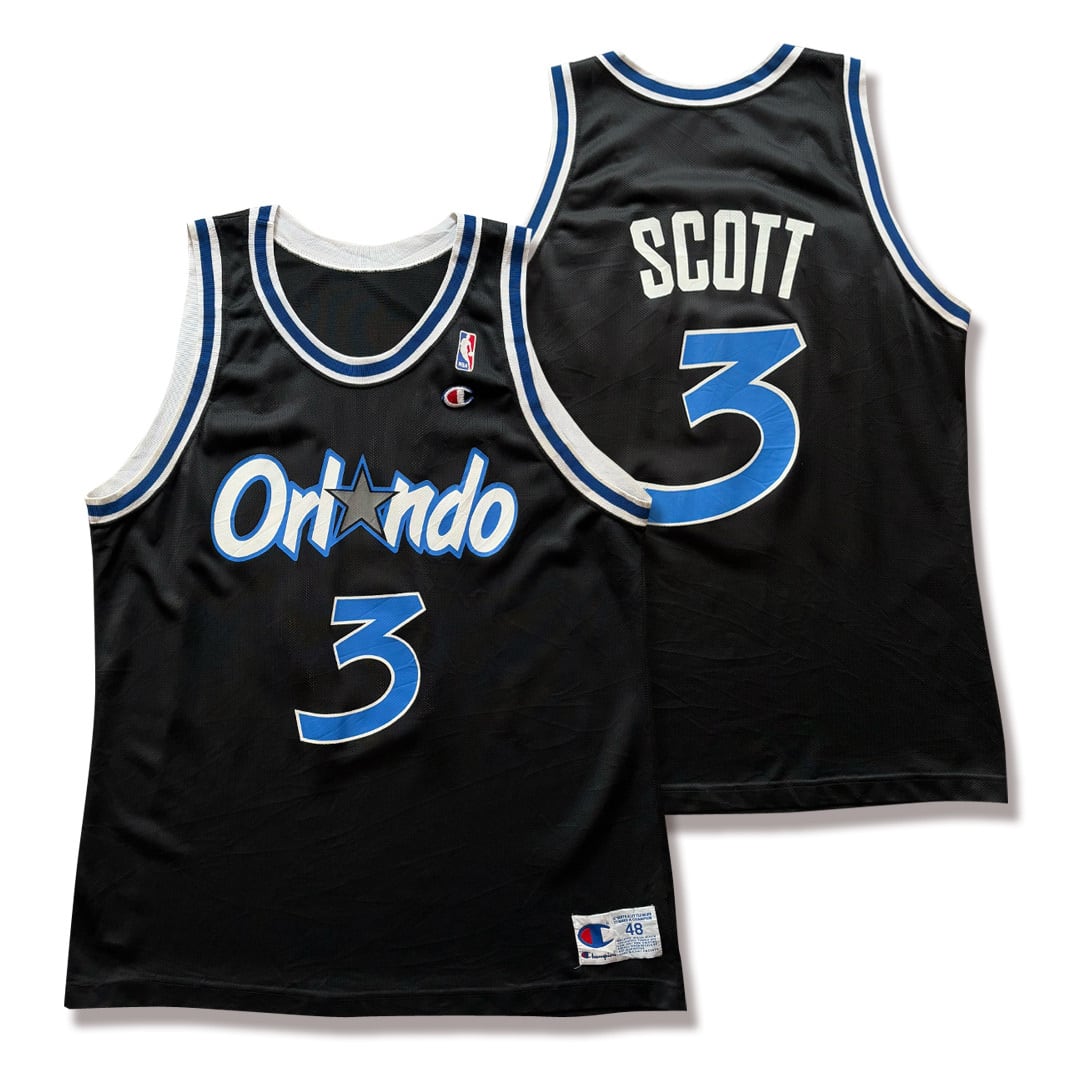 Orlando Magic | 【公式】am3:41 -NBA古着ショップ- Orlando Magic | 【公式】am3:41 -NBA古着ショップ-