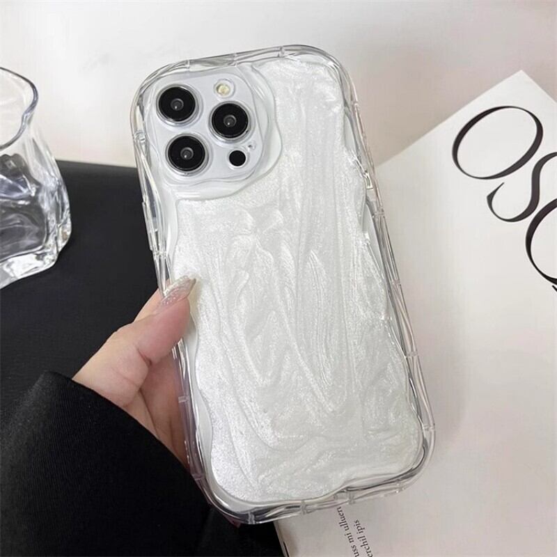 送料無料！iPhone 15 Proケース iPhone15 Proカバー アイフォン15 プロ