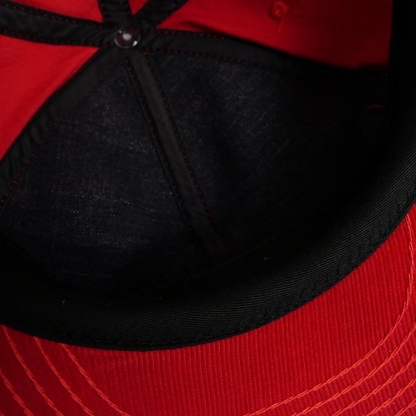 Size【フリー】 TENDERLOIN テンダーロイン T-TRUCKER CAP CORDUROY