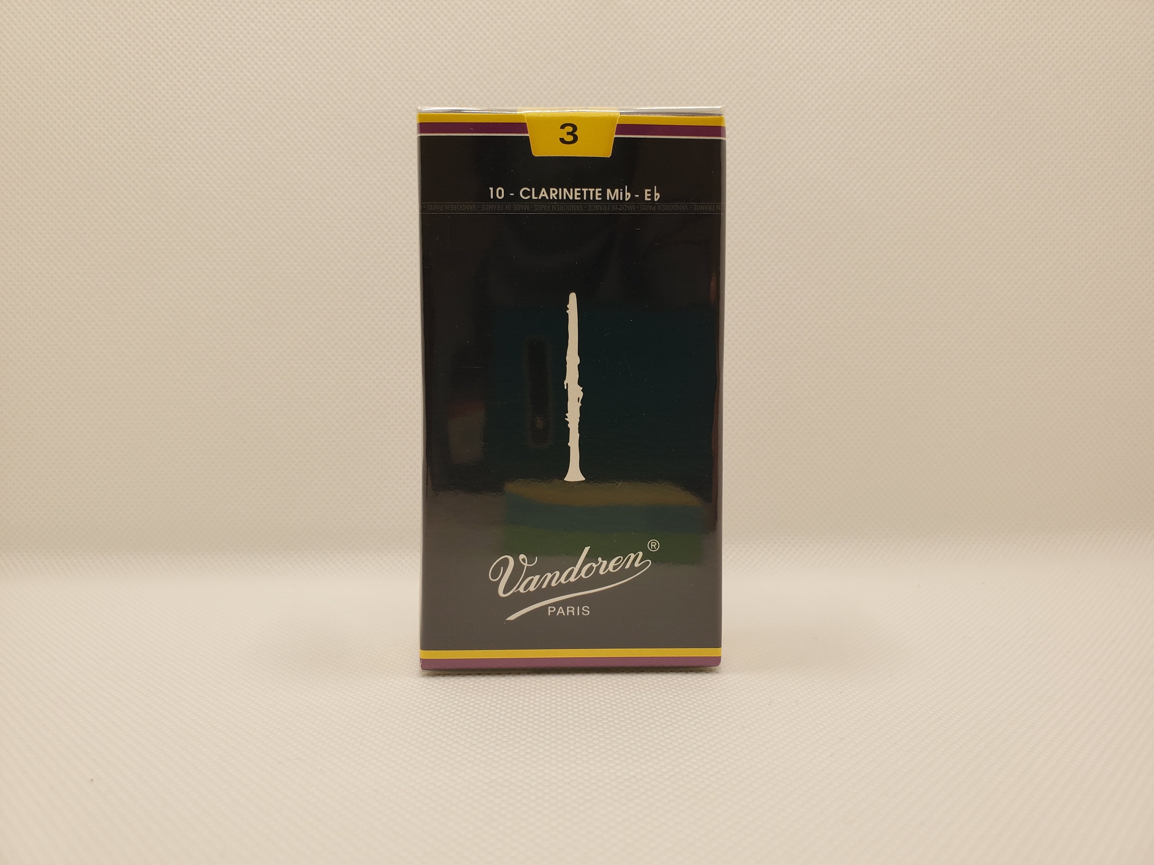 特価品/55％OFF】JK(ヨットカー) トランペットマウスピース EXモデル