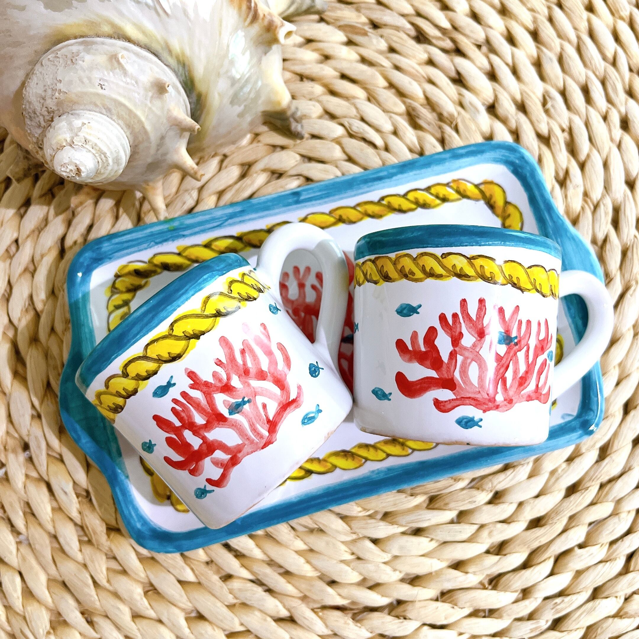 ☆特価☆Cattileya カトレア七宝焼釉薬おまとめセット②フリット材おまけ付 ☆特価☆Cattileya カトレア七宝焼釉薬おまとめセット②フリット材