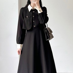 co-ord layered OP　A0237