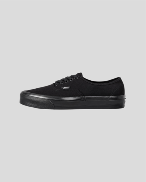 LX AUTHENTIC REISSUE 44 BLACK