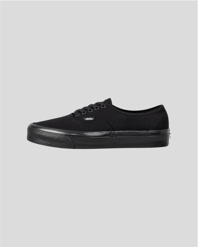 LX AUTHENTIC REISSUE 44 BLACK