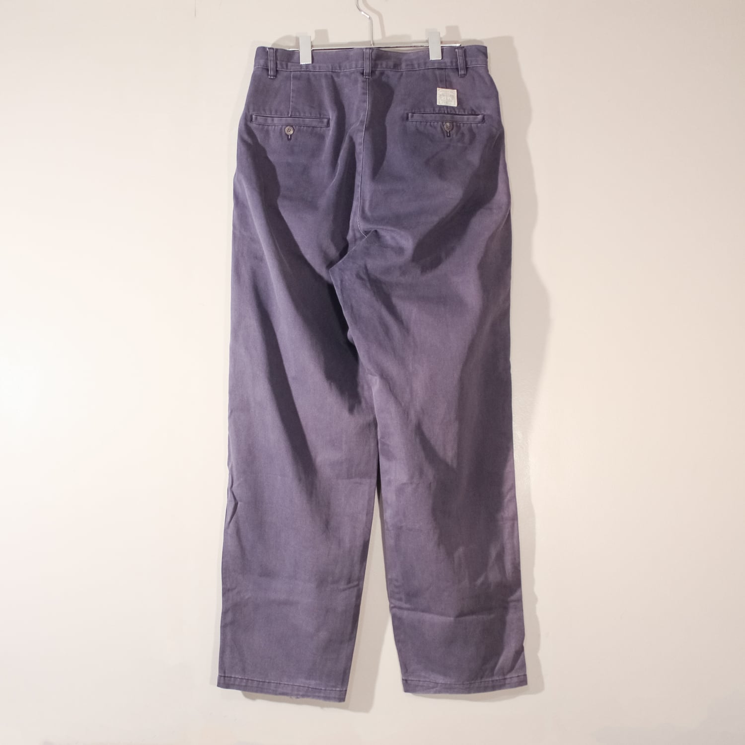 希少 ☆ 初期タグ ☆ ポロチノ 】 early 90s vintage POLO RALPH 希少 ☆ 初期タグ ☆ ポロチノ 】 early 90s vintage POLO RALPH