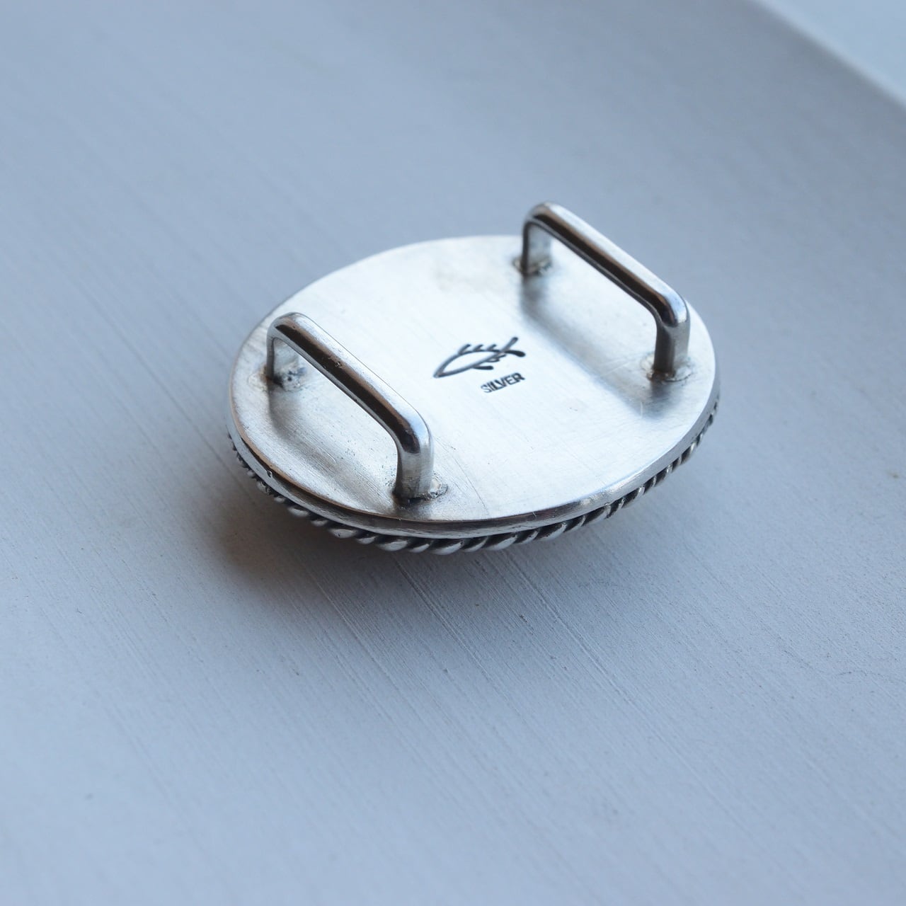 夜光貝 bbc50902467b3fd5ae0178e6e1799d