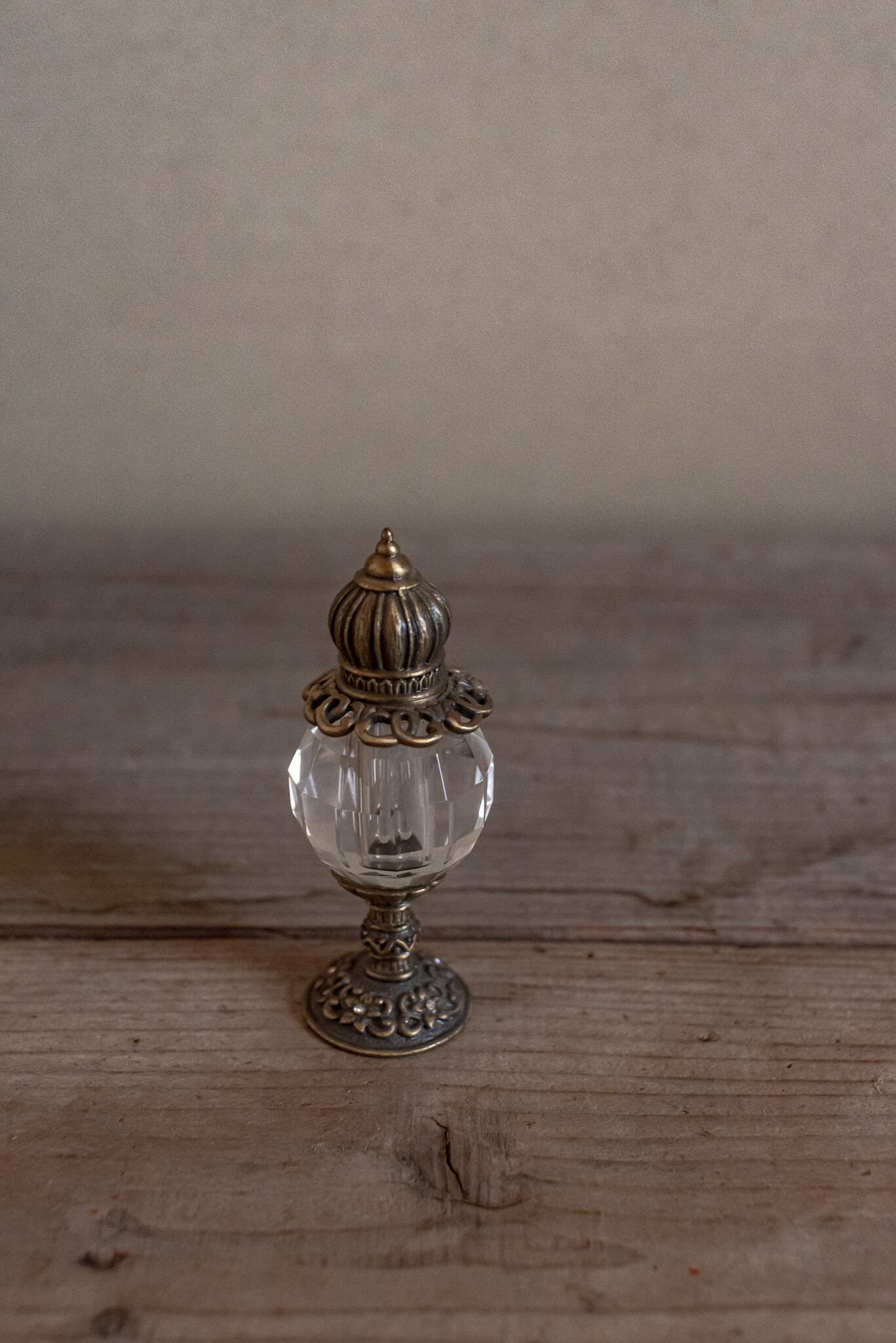 茶びつ　木彫り 茶びつ茶櫃 塗り 木製 - メルカリ