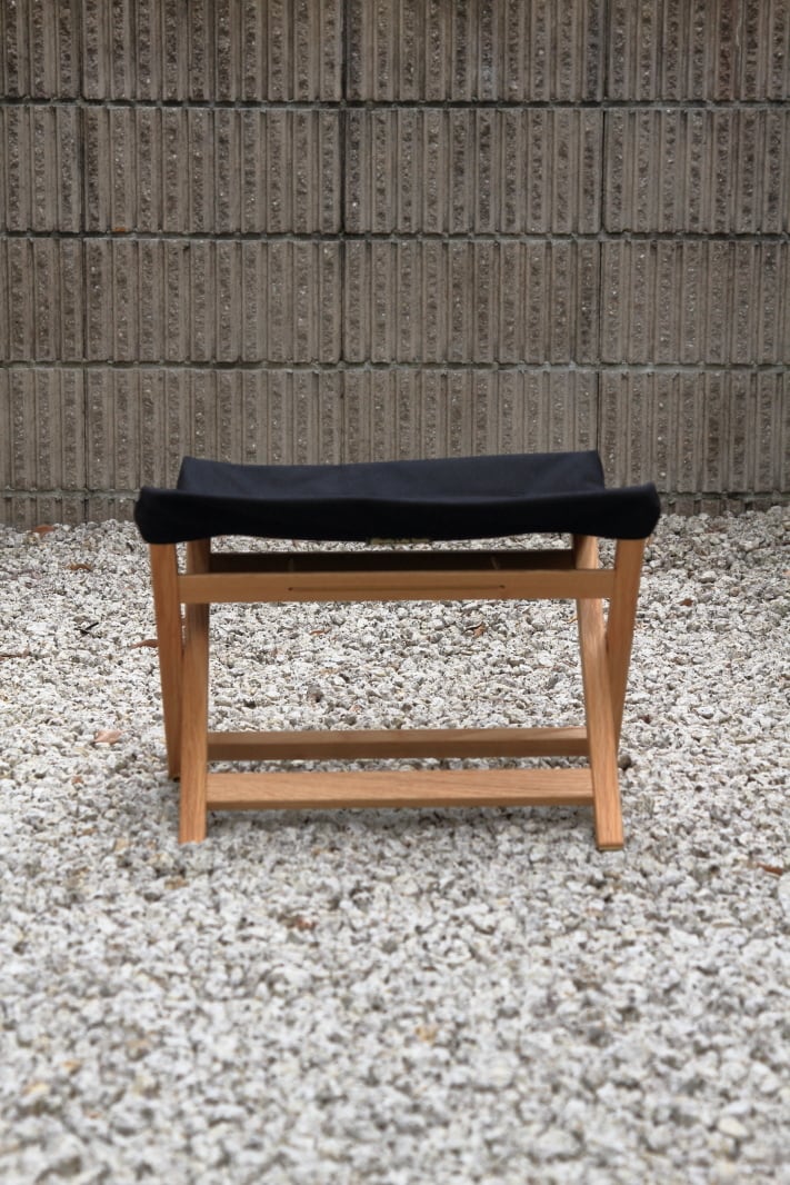 RLT Chair - こなら2023（匠シリーズ） RLT Chair - こなら2023（匠シリーズ） | theTools