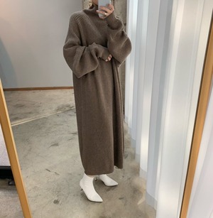 送料無料 ワンピース ニットワンピ ロング マタニティ 無地 ロングワンピース レディース ロング丈 長袖 ニットワンピース 韓国ワンピース 長袖 20代 30 送料無料 ワンピース ニットワンピ ロング マタニティ 無地 ロングワンピース レディース ロング丈 長袖 ニットワンピース 韓国ワンピース 長袖 20代 30